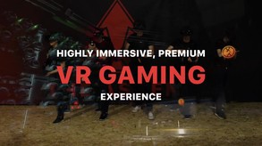 AscentVR trailer thumbnail