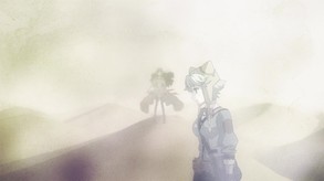 Shallie_Movie_EN trailer thumbnail