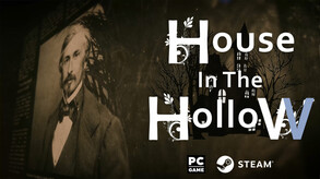 Story trailer thumbnail