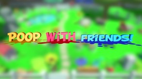 Trailer trailer thumbnail