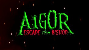 Trailer trailer thumbnail