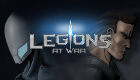 Release Trailer trailer thumbnail