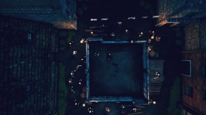 trailer v Alpha trailer thumbnail