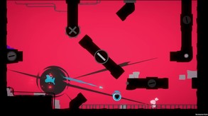 Trailer 13 dec trailer thumbnail
