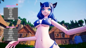 Trailer trailer thumbnail