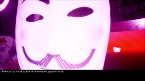 2 trailer thumbnail