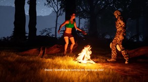 Trailer 3 trailer thumbnail