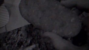 Teaser Trailer trailer thumbnail