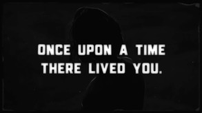 My Name is You EN trailer thumbnail