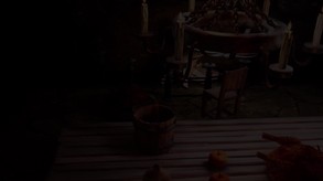 The Alchemist's House trailer thumbnail