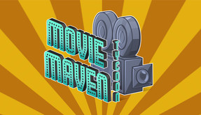 Coming Soon Trailer trailer thumbnail