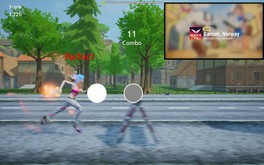 GamePlay02 trailer thumbnail