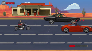 Gameplay trailer thumbnail