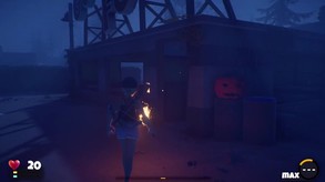 Duoxuan trailer thumbnail