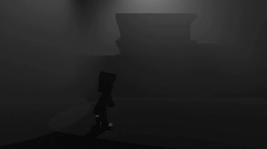 OMEGA_trailer trailer thumbnail