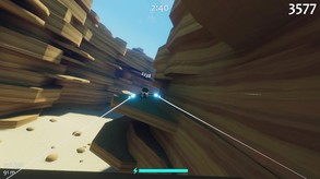 Impossible Soaring Trailer trailer thumbnail