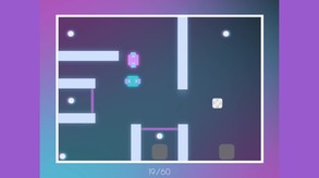 Axiel trailer thumbnail