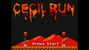 Cecil Run trailer thumbnail