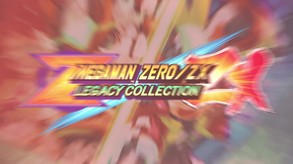 ZERO-ZX_PV1_US_Steam_0225ver_noESRB trailer thumbnail