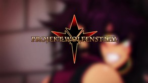 Dark Alley Elf Update Trailer trailer thumbnail