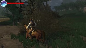 01 trailer thumbnail
