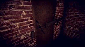 Trapped trailer trailer thumbnail