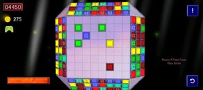 Tiles Shooter Trailer trailer thumbnail