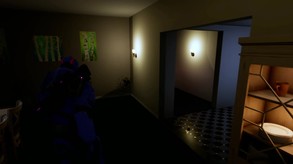 Trailer EN trailer thumbnail