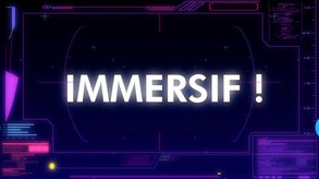 Trailer pregameplay trailer thumbnail