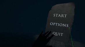 Grave of the Petrified Gameplay Trailer trailer thumbnail