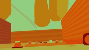 Kart kids Trailer trailer thumbnail