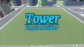 Alpha trailer thumbnail