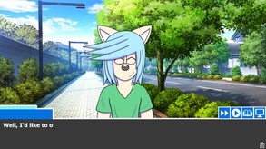 Aloe and Cal Trailer trailer thumbnail