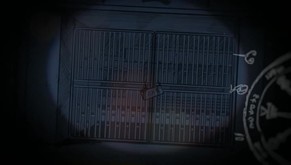 show trailer thumbnail