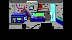 Trailer trailer thumbnail
