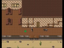 W6 trailer thumbnail
