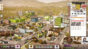 Sandbox Trailer trailer thumbnail