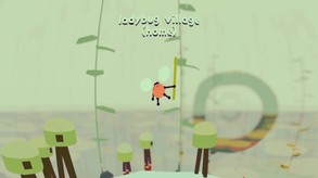 Frog struggles Trailer trailer thumbnail