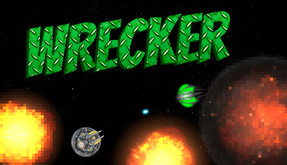 Release Trailer trailer thumbnail