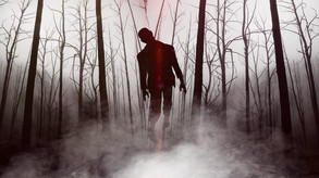 TRALIER trailer thumbnail