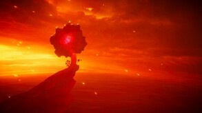 Trailer trailer thumbnail