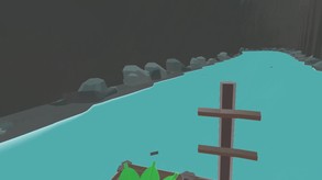 Afloat - new update trailer thumbnail