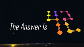 The Answer Is 42 - Trailer 1 trailer thumbnail