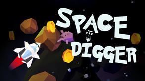 Main Trailer trailer thumbnail