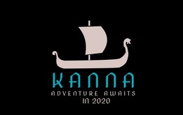 Kanna Trailer trailer thumbnail