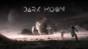 Announcement Trailer trailer thumbnail