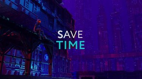 Masterpiece Studio trailer thumbnail
