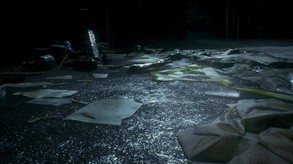 PV1_Multi_ESRB_Nosub_1080p.mp4 trailer thumbnail