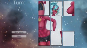 1 trailer thumbnail