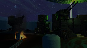 Bingo VR Trailer trailer thumbnail